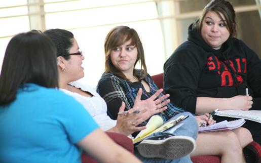Unique Online Courses Aim to Bridge Knowledge Gap on Urban Aboriginal Issues