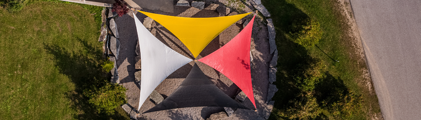 indigenousstudiesphd Banner