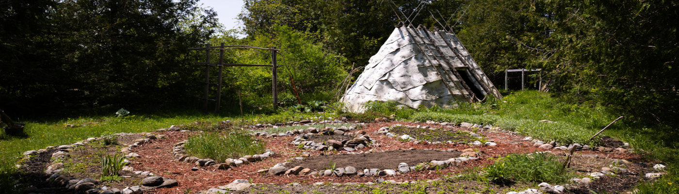 indigenousstudiesphd banner