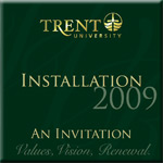 Installation 2009 Logo
