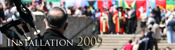 Section Description - picture description