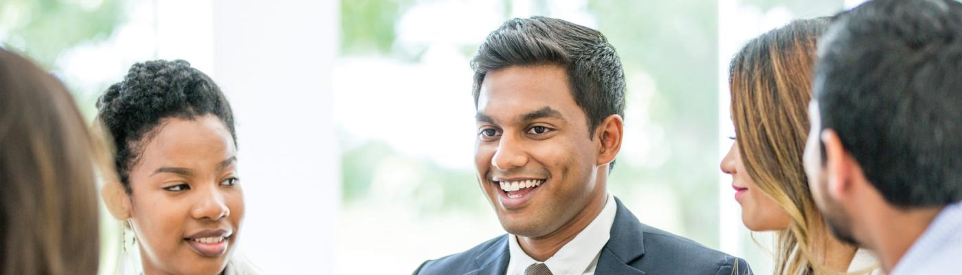 Post-Graduation Work Permit