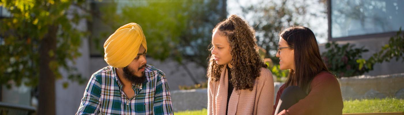 Estimated Cost of Living and Studying