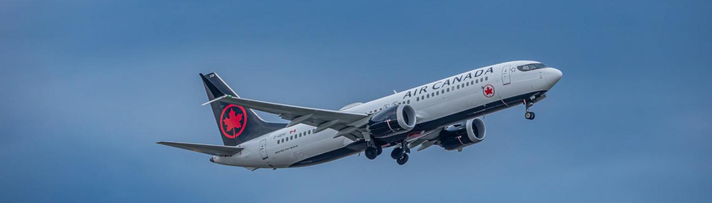 Temporary Leave from Studies