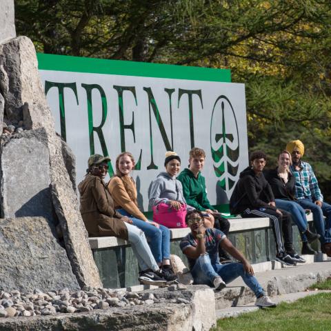 International Tuition Fees