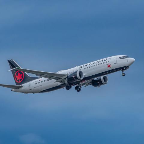 Temporary Leave from Studies