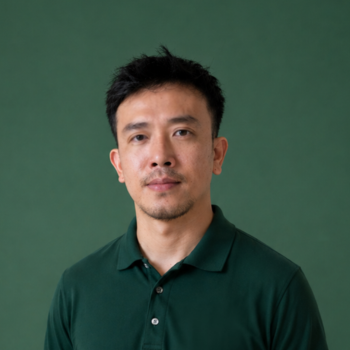 Dai Nguyen