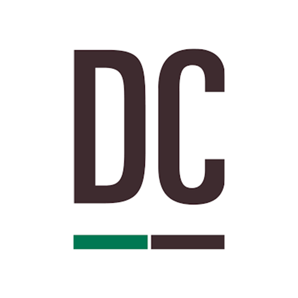 Durham College Logo
