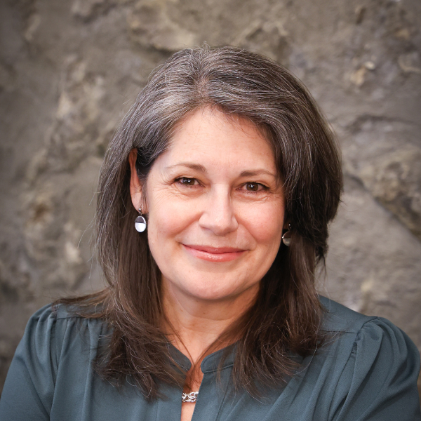 Julie Davis