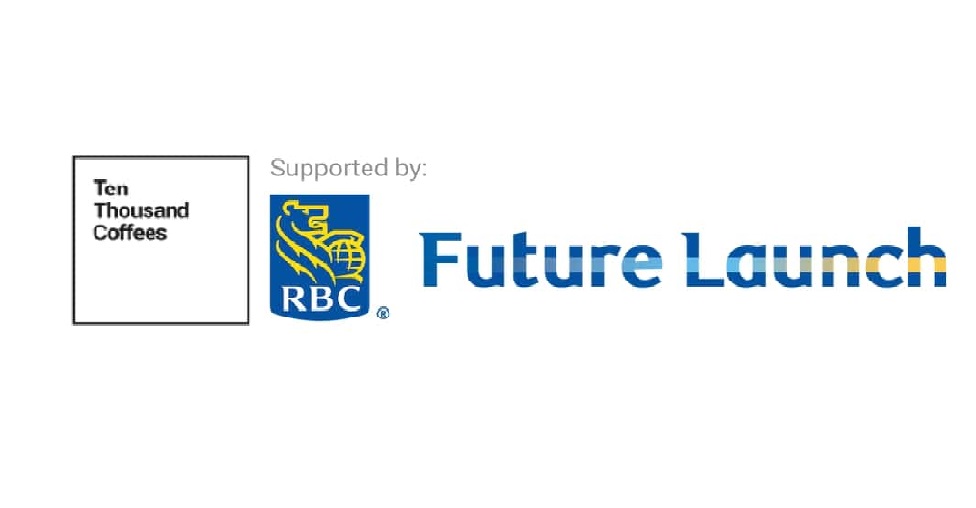 RBC future launch logo