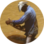 Photo of Chetwynd Osborne