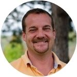 Dr. Christopher Kyle