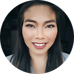 Photo of Erin Bennett-Rilling