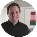 Photo of Michael Hickson