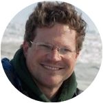 Dr. Whitney Lackenbauer