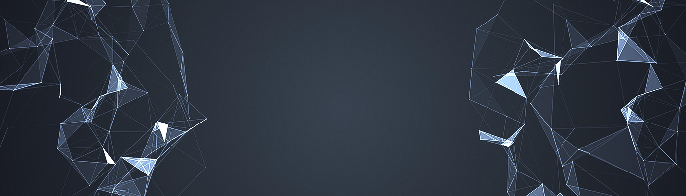 Abstract graphic design 