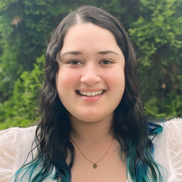 Picture of Kat Clark