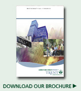 Download our Departmental Brochure