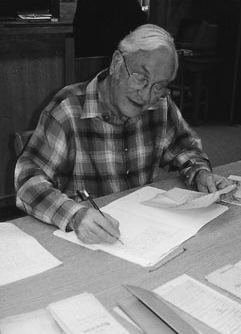 Nicole, Marie & Jaime Murphy