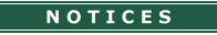 notices