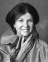 Alanis Obomsawin