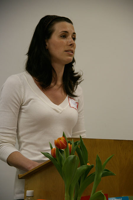 IMG_6258