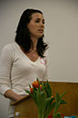 IMG_6258