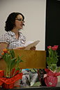 IMG_6264