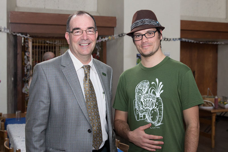 %_tempFileNameIMG_0160%