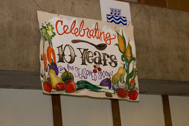 %_tempFileNameIMG_0166%