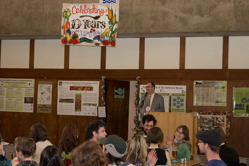 %_tempFileNameIMG_0175%