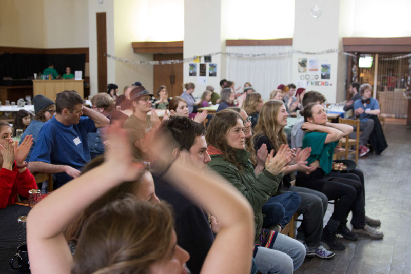 %_tempFileNameIMG_0177%