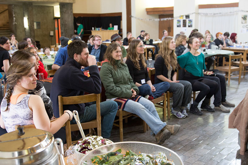 %_tempFileNameIMG_0180%