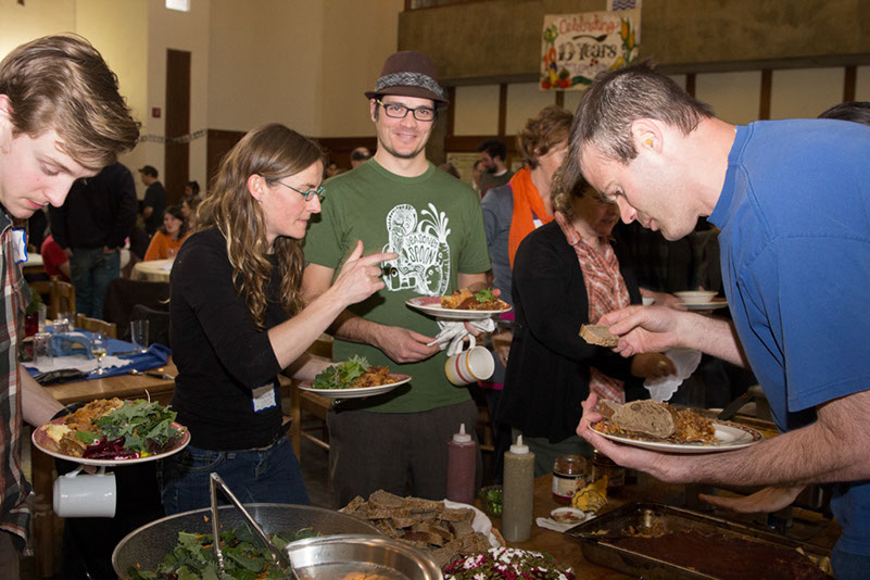 %_tempFileNameIMG_0186%