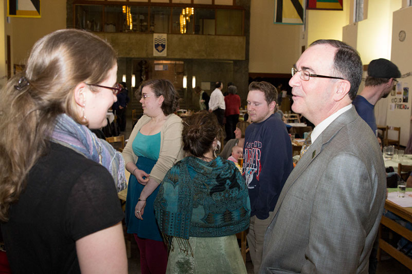 %_tempFileNameIMG_0189%