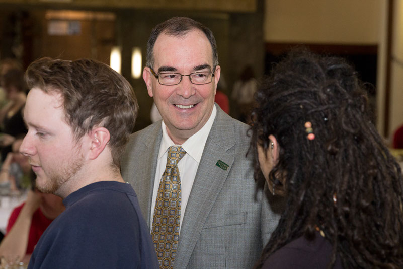 %_tempFileNameIMG_0191%