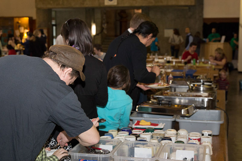 %_tempFileNameIMG_0192%