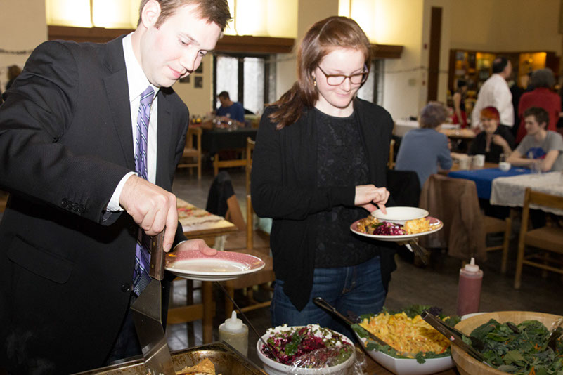 %_tempFileNameIMG_0194%