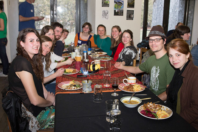 %_tempFileNameIMG_0201%