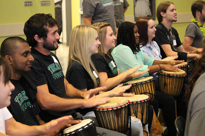 %_tempFileNameIMG_4371%