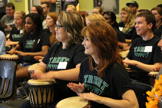 %_tempFileNameIMG_4479%