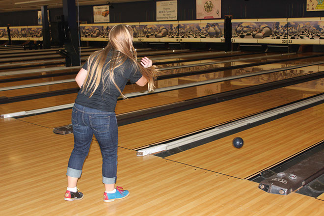 %_tempFileNameIMG_4817%