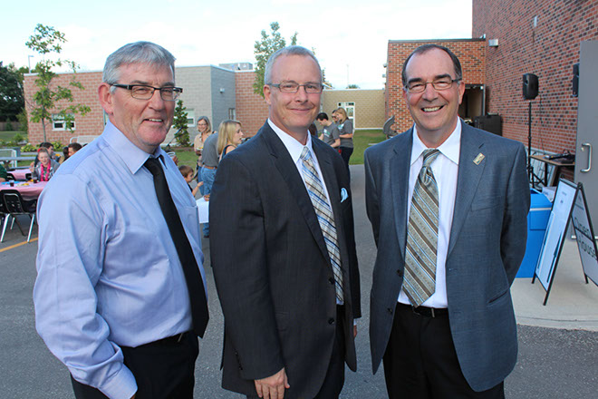 %_tempFileNameIMG_4929%