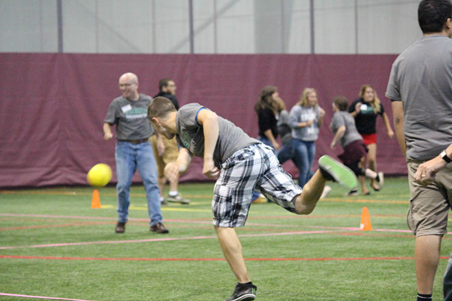 %_tempFileNameIMG_5041%