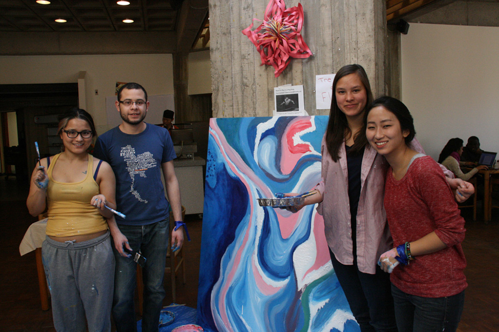 %_tempFileNameIMG_2230%