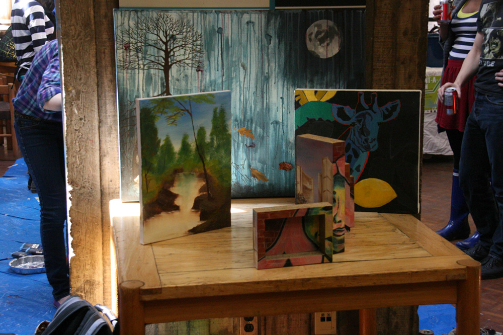 %_tempFileNameIMG_2231%