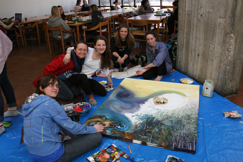 %_tempFileNameIMG_2232%