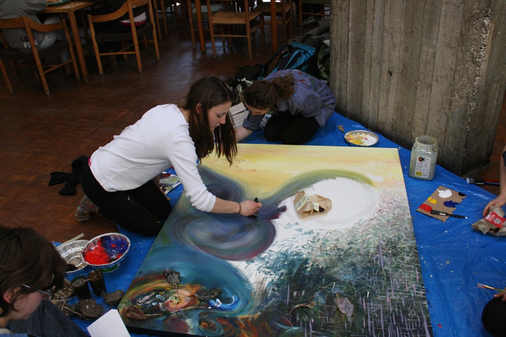 %_tempFileNameIMG_2239%