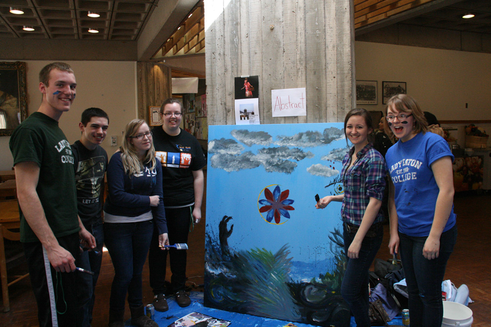 %_tempFileNameIMG_2242%