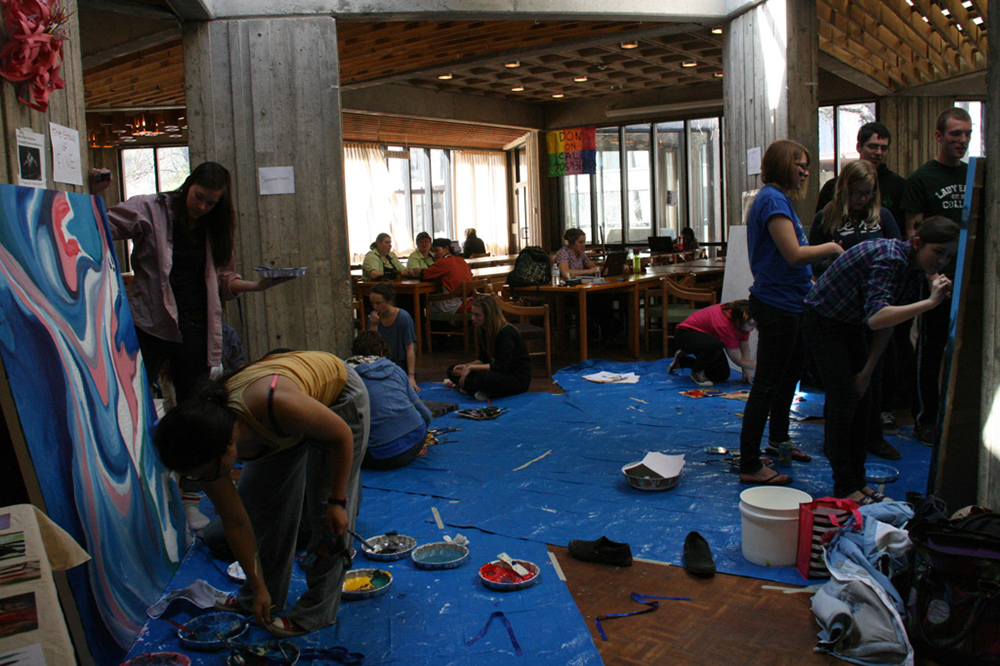 %_tempFileNameIMG_2246%